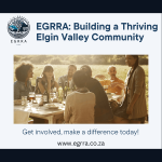 Elgin Valley - EGRRA