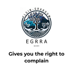 Be Part -Join EGRRA